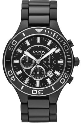 DKNY NY1490 HERREUR